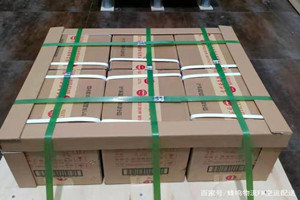 上海虹桥机场货运酒水【机场货运当天